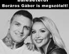 Új nyom került elő Jákli Mónika halálos balesetéről – Boráros Gábor is megszólalt