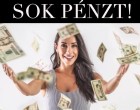 Ők az égiek által kegyelt csillagjegyek, akikre fantasztikus téli időszak vár: itt a nélkülözés és a boldogtalanság vége! 👇 𝗖𝗶𝗸𝗸 𝗮 𝗵𝗼𝘇𝘇𝗮́𝘀𝘇𝗼́𝗹𝗮́𝘀𝗯𝗮𝗻: