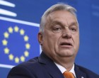 🔴 FRISS! 1 Perce érkezett ! Orbán Viktor ma reggel rendkívüli bejelentést tett! Ez lesz, ha tetszik ,ha nem!!