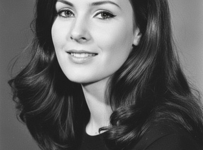 Elűzték, megbélyegezték, mégis diadalt aratott. A háború gyermeke volt, akit a világ sokáig nem akart elfogadni