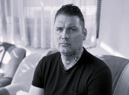 Dudás Miklós hátborzongató utolsó interjúja