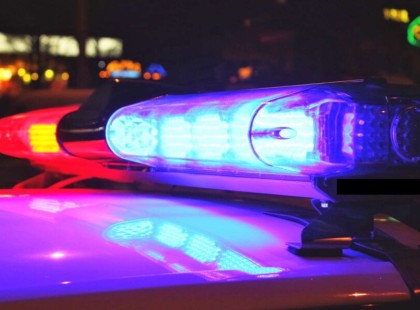 Megrázó hírt közölt Egressy Mátyás családja – mély fájdalommal tudatták