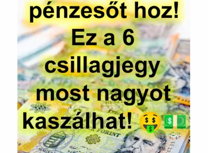 Megérkezett a FEBRUÁRI Karma jóslat: Bak, Halak, Vízöntő, Mérleg, Skorpió, Nyilas Figyelem!