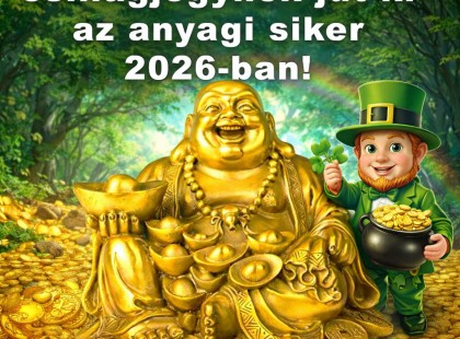 2026 -ban 5 csillagjegy milliomossá válik, ők azok,mutatjuk. Cikk a hozzászólásoknál >>>
