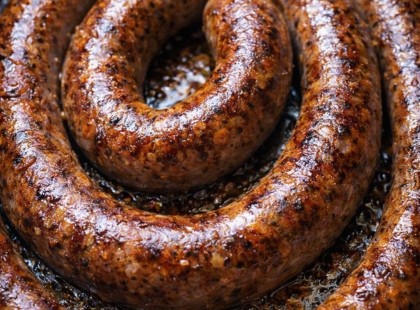 Hurka sütés egyszerűen – így nem durran ki soha többé!