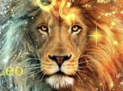 Csillagjegyek horoszkópja: Január végén minden összejön – Hihetetlen, milyen szerencsések lesznek! ? ?