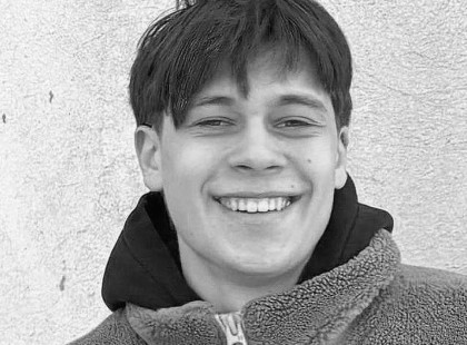 Bekövetkezett a legrosszabb... Közös tájékoztatást adott ki az MTK Park Teniszklub és a család arról a 18 éves budapesti gimnazista fiúról, akit a rendőrség január 17. óta keresett.