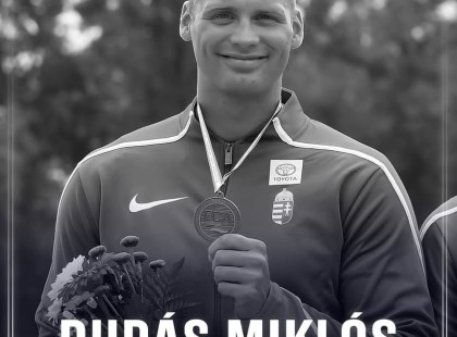 Dermesztő részletek derültek ki Dudás Miklós haláláról