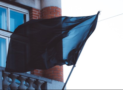 ? FRISS! Egressy Mátyás eltűnése: A rendőrség megerősítette a hírt! – Cikk a hozzászólásoknál >>>