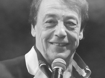 Fenyő Miklós elvesztése után megszólalt a menedzsere – összeszorul a szív, amit mondott”