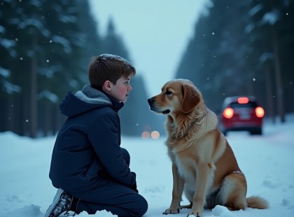 A rendőrök azt hitték, menteni mennek – amit találtak, bűncselekmény volt
