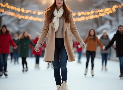 Egy kulcstartó árulta el a volt férj titkát – a jégen derült ki a rejtegetett igazság