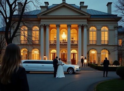 Évekig segítette a családját csendben – egyetlen üzenet mindent megváltoztatott!