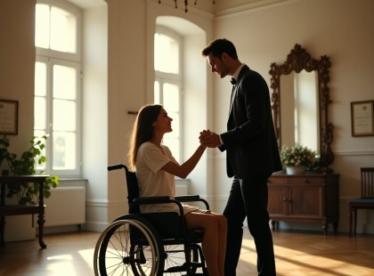 Szabályt szegett a sofőr – mégsem rúgták ki, hanem valami egészen más történt…