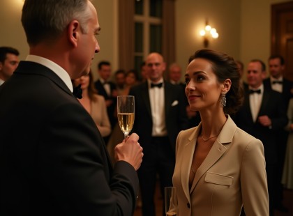 A férjem szerint semmit nem értem el – aztán elmondtam a valóságot, és megfagyott a levegő