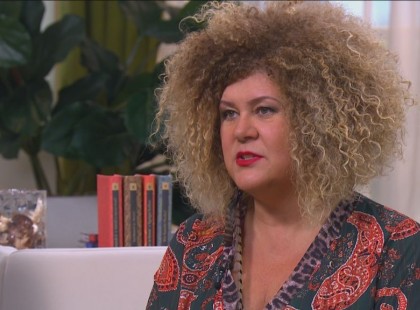 Megszületett Soma Mamagésa unokája – itt vannak az első fotók, és kiderült a gyönyörű név is!