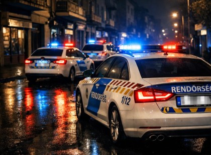 Megtalálták az eltűnt fiút ..Sajnálattal közöljük, hogy a legszörnyűbb dolog bekövetkezett, gyász..