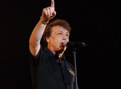 Ebben a pillanatban jött a friss hír Fenyő Miklós állapotáról ? A cikk a hozzászólásoknál olvasható!