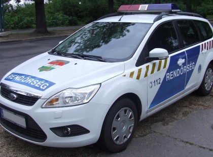 Újabb drámai részletek DERÜLTEK KI Egressy Mátyásról.Megszólalt a rendőrség Egressy Mátyás eltűnésével kapcsolatban