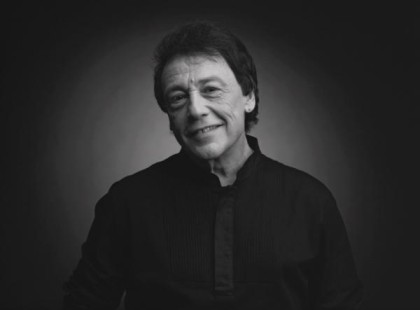 Meghalt Fenyő Miklós – kiderült a halálának oka