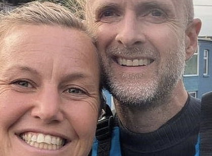 Családi tragédia ! Négyen meghaltak Tenerifén