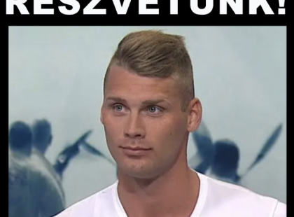 Újabb drámai részletek DERÜLTEK KI Dudás Miklós haláláról!