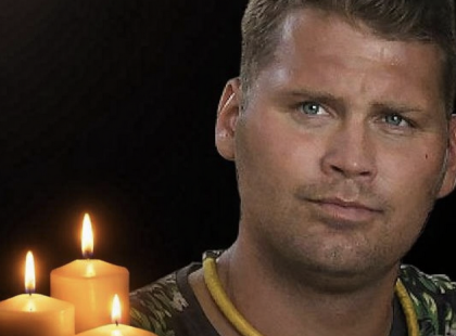 Megrázó részletek DERÜLTEK KI Dudás Miklós haláláról!