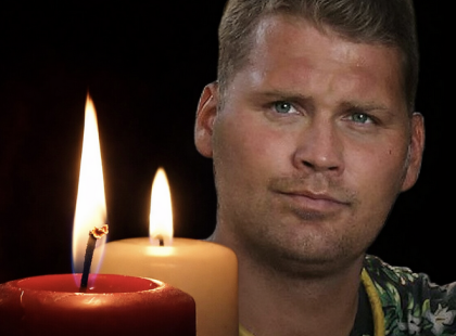 Felkavaró részletek derültek ki Dudás Miklós haláláról