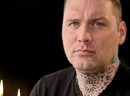 Fájdalmas részletek derültek ki Dudás Miklós haláláról