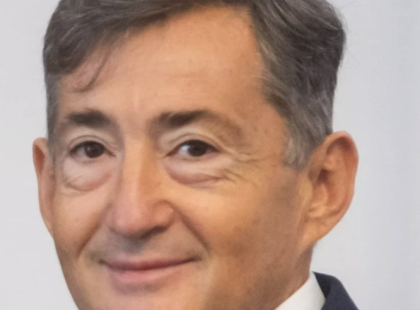 Drámai hír!Nyoma veszett Mészáros Lőrinc magángépének a Csendes-óceán felett