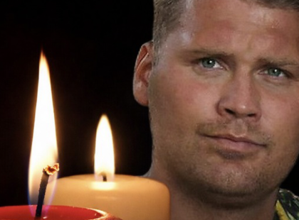 Halált okozó testi sértés gyanúja miatt nyomozás indult Dudás Miklós ügyében