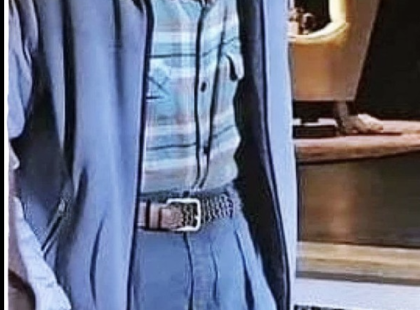 Felismered?95 éves filmes legenda… és még mindig mindenki ismeri – te felismered? ??