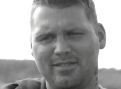 Most derült ki: új részleteket közöltek Dudás Miklós haláláról