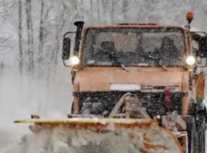 Most jelentették be ! Eldőlt a szombati munkanap sorsa