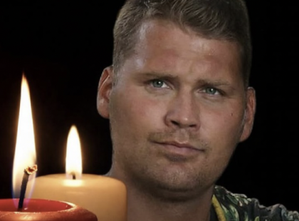 Ez az információ mindent eldöntő bizonyíték lehet Dudás Miklós ügyében!