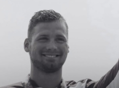 Most jött a hír! Ők állhatnak Dudás Miklós halála mögött?