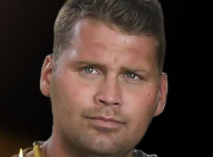 Megtalálták az első szemtanút!