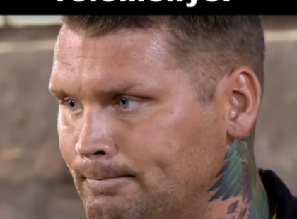 Igazságügyi szakértő mondta ki a DÖBBENETES mondatot Dudás Miklós halála ügyében – új részletek láttak napvilágot