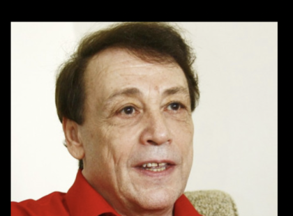 Drámai hír érkezett Fenyő Miklósról