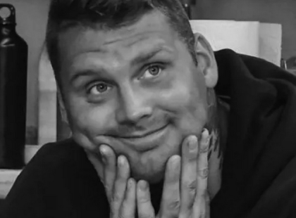 Újabb dráma Dudás Mikiék családjában! Egy hentes árulta el , mi történt most a boltjukkal a piacon: