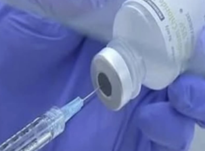 Bíróság elé kerültek a Covid-oltások gyártói az Egyesült Államokban