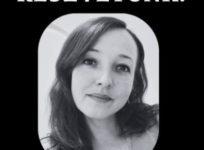 Meghalt Kovács Anett