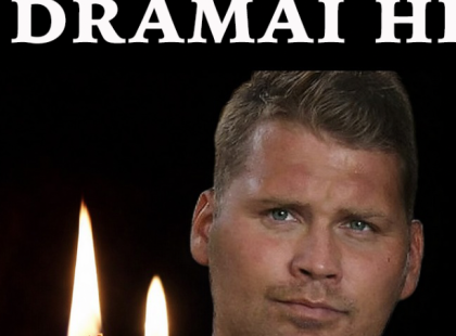 Újabb drámai fordulat DERÜLT KI Dudás Miklós haláláról!