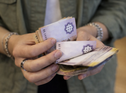 560 ezer forint támogatás jár nyugdíjasoknak és egyedülállóknak is – sokan nem tudnak róla - add tovább