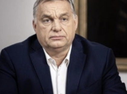 Meglepte a kormány a nyugdíjasokat!