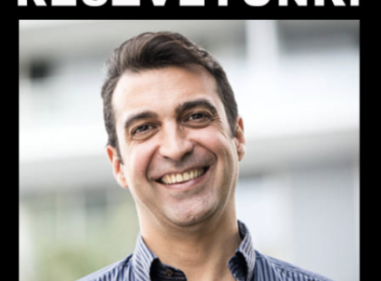 Meghalt egy futó a tihanyi versenyen