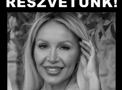 Újabb drámai részletek DERÜLTEK KI KI Jákli Mónika tragikus haláláról!