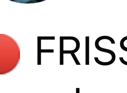 Döntött a kormány – Kormány új törvényt hozott! 2026 Februárban ez lesz, ha tetszik ,ha nem!! ???? ? ?????́???́??́?????́?!