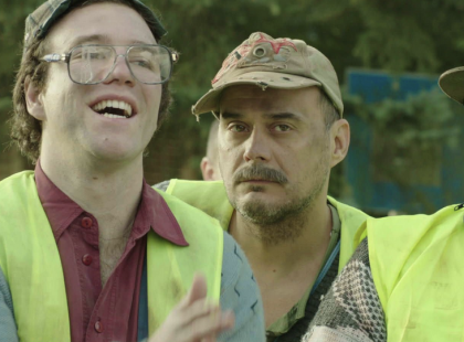 69 évesen elhunyt A mi kis falunk szeretett színésznője