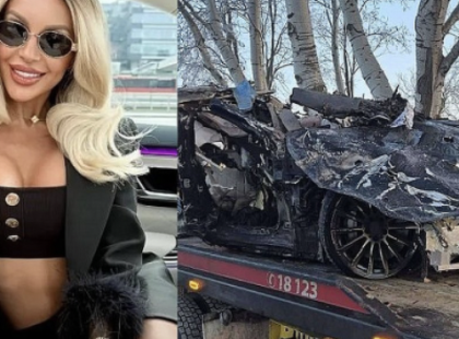 Egyre több a gyanús körülmény Jákli Mónika halála ügyében – megszólalt egy szemtanú